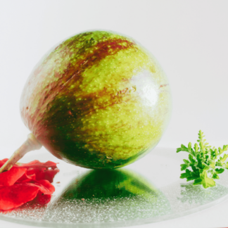 AVOCAT certifié agriculture biologique