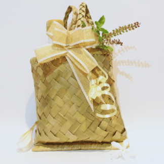 "Coffret Fête des Saveurs"