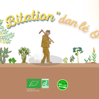 Tous nos produits