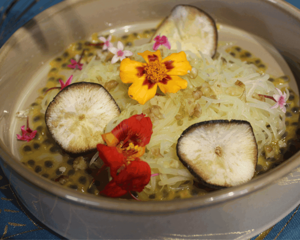 exploitation agricole tourisme touriste agritourisme