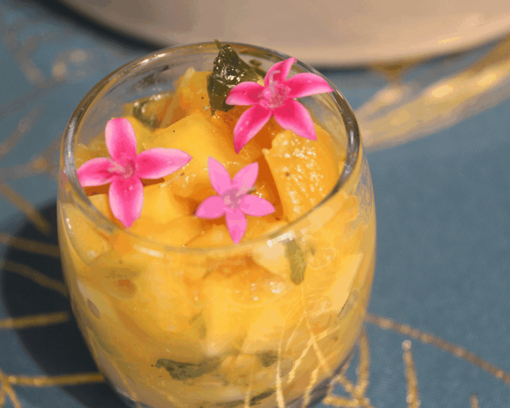 exploitation agricole tourisme touriste agritourisme