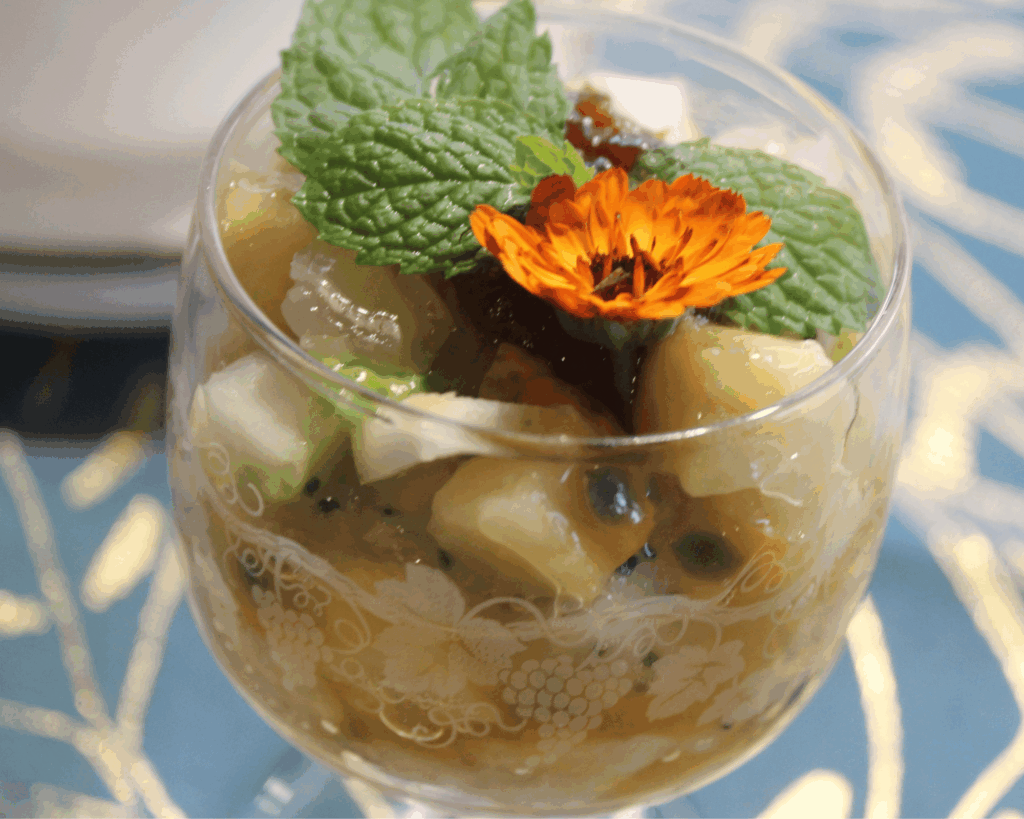 exploitation agricole tourisme touriste agritourisme